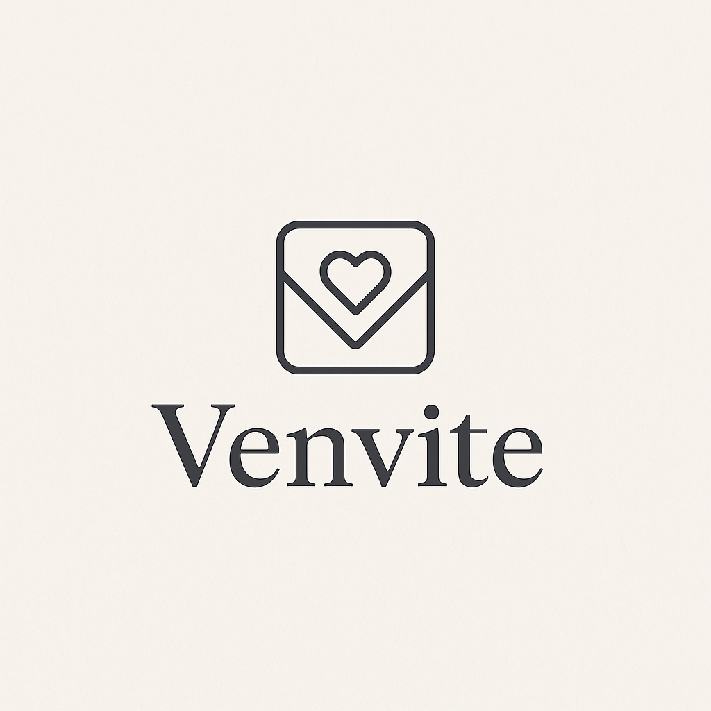 Venvite
